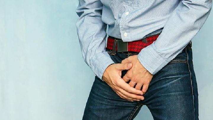 男人射精就能带来高潮吗?分析男性射精与高潮的区别