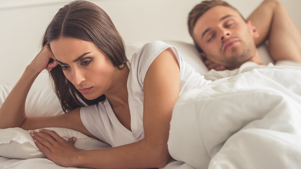 婚姻中的隐形杀手:如何避免这些致命错误